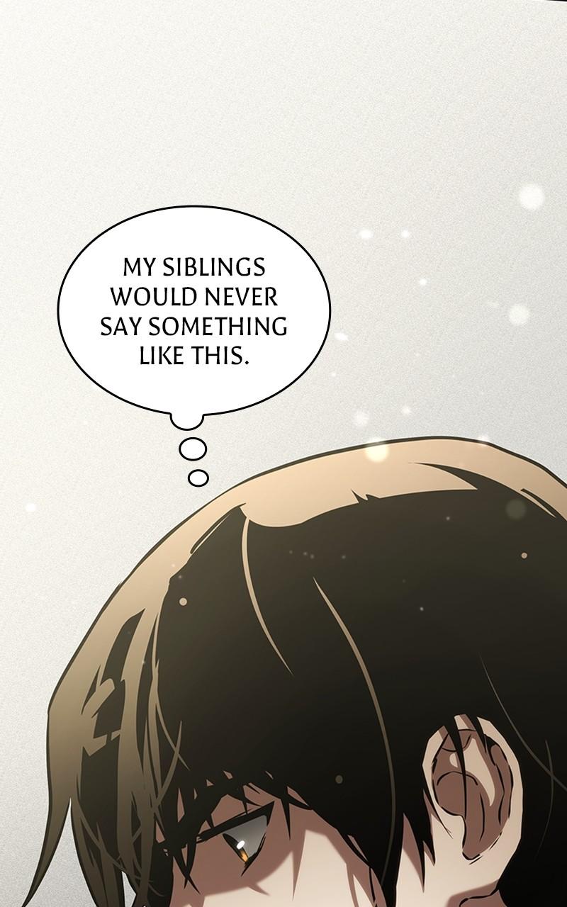 Kill the Dragon Chap 93 - Next Chap 94