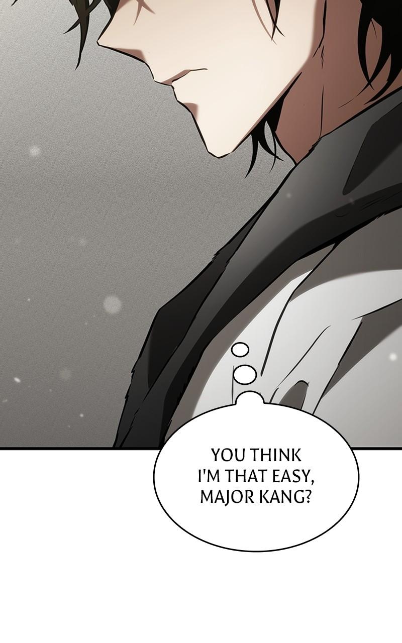Kill the Dragon Chap 93 - Next Chap 94