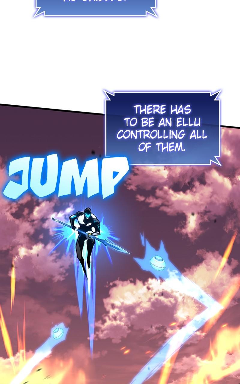 Kill the Dragon Chap 93 - Next Chap 94