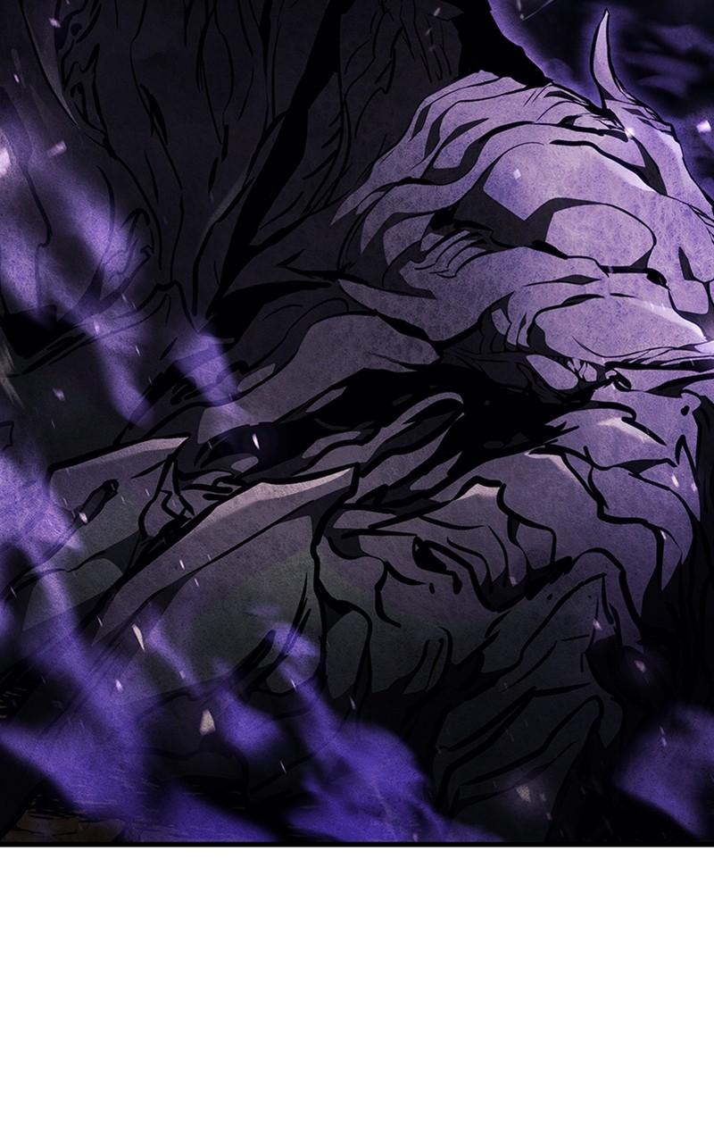 Kill the Dragon Chap 93 - Next Chap 94