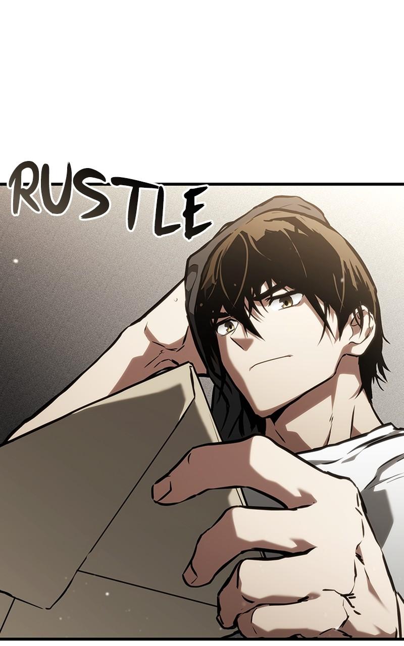 Kill the Dragon Chap 93 - Next Chap 94
