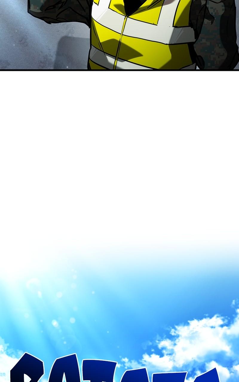 Kill the Dragon Chap 93 - Next Chap 94