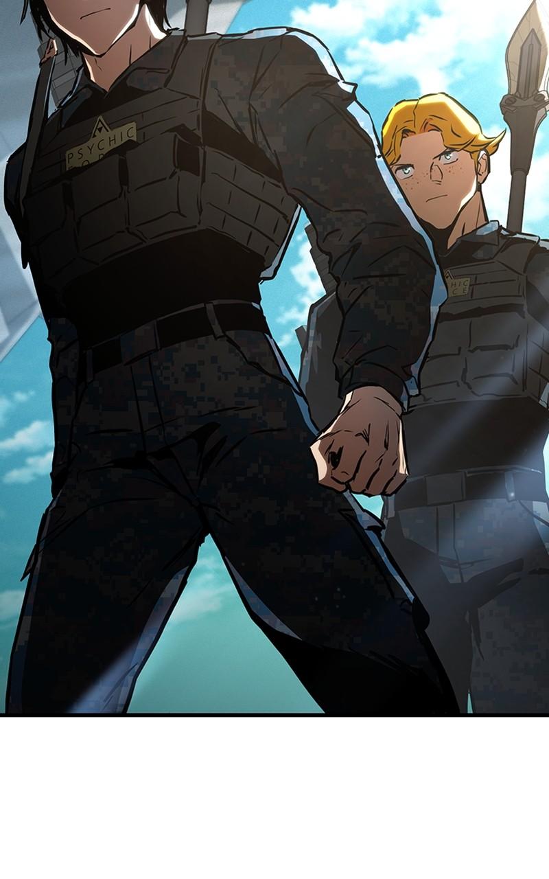 Kill the Dragon Chap 93 - Next Chap 94