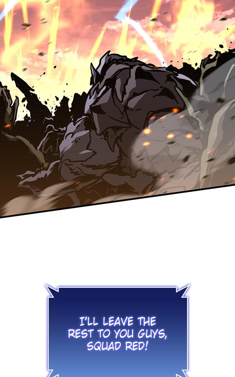 Kill the Dragon Chap 93 - Next Chap 94