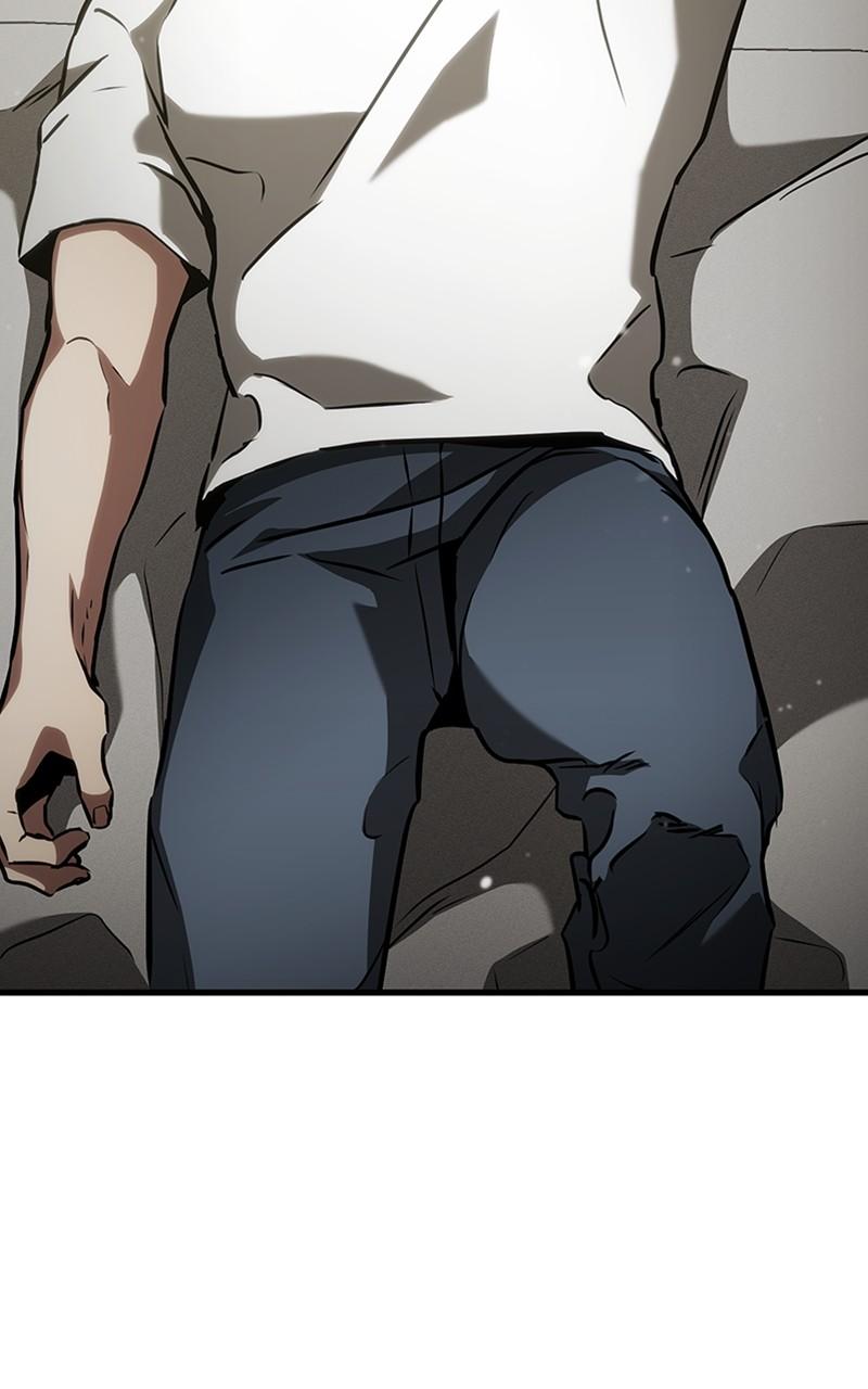 Kill the Dragon Chap 93 - Next Chap 94