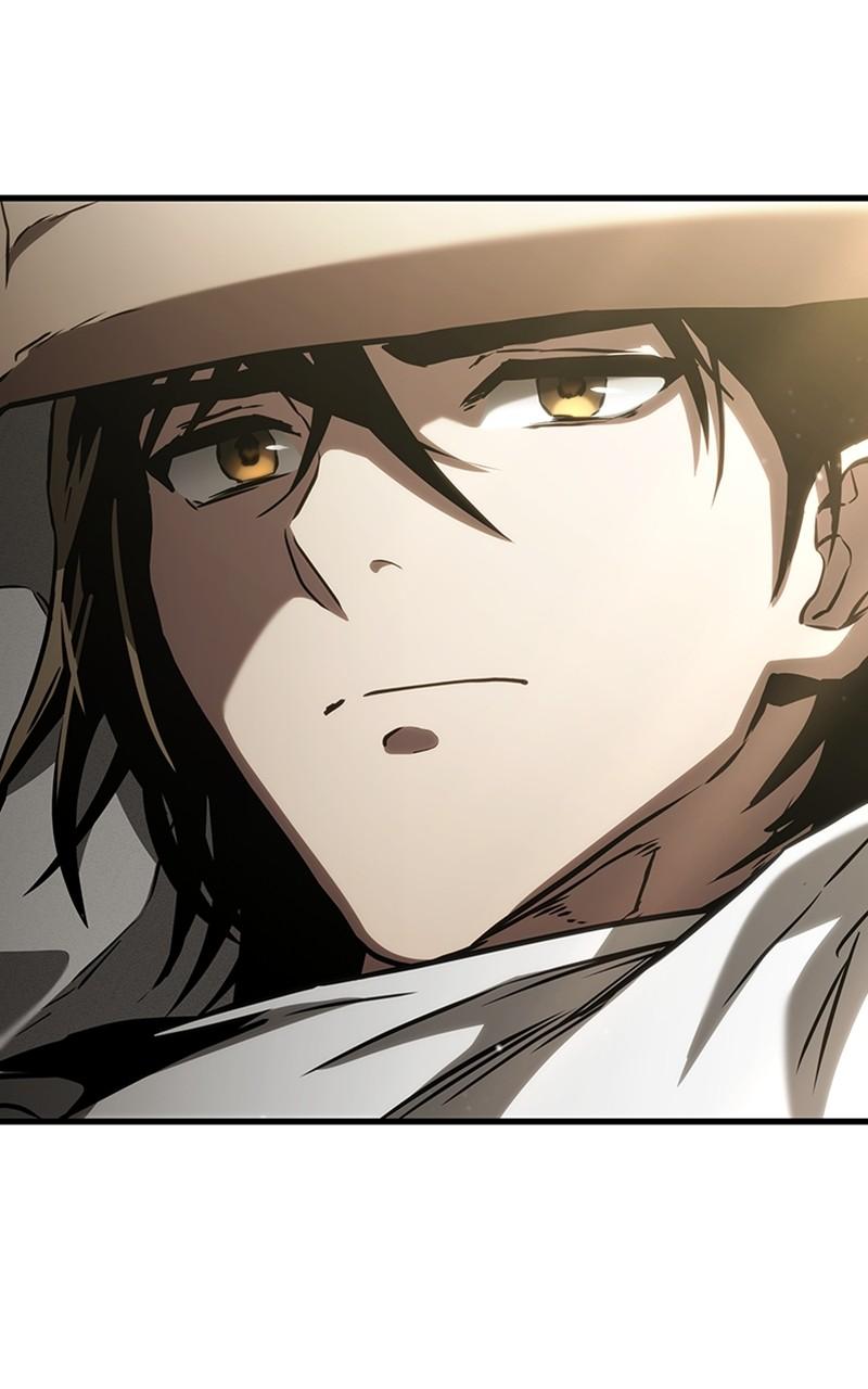 Kill the Dragon Chap 93 - Next Chap 94