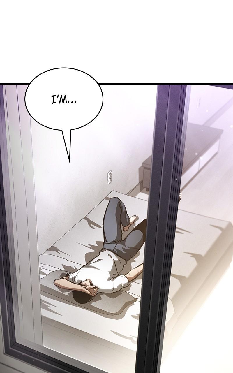 Kill the Dragon Chap 93 - Next Chap 94