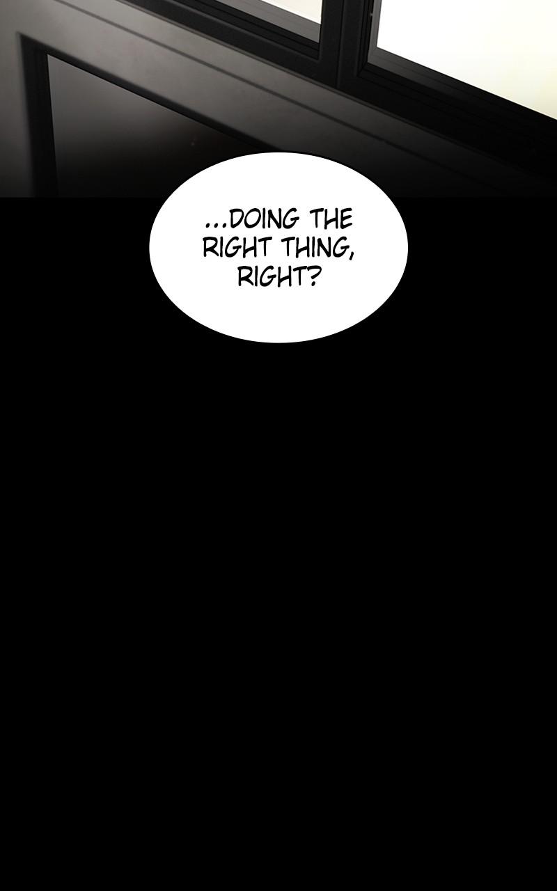 Kill the Dragon Chap 93 - Next Chap 94