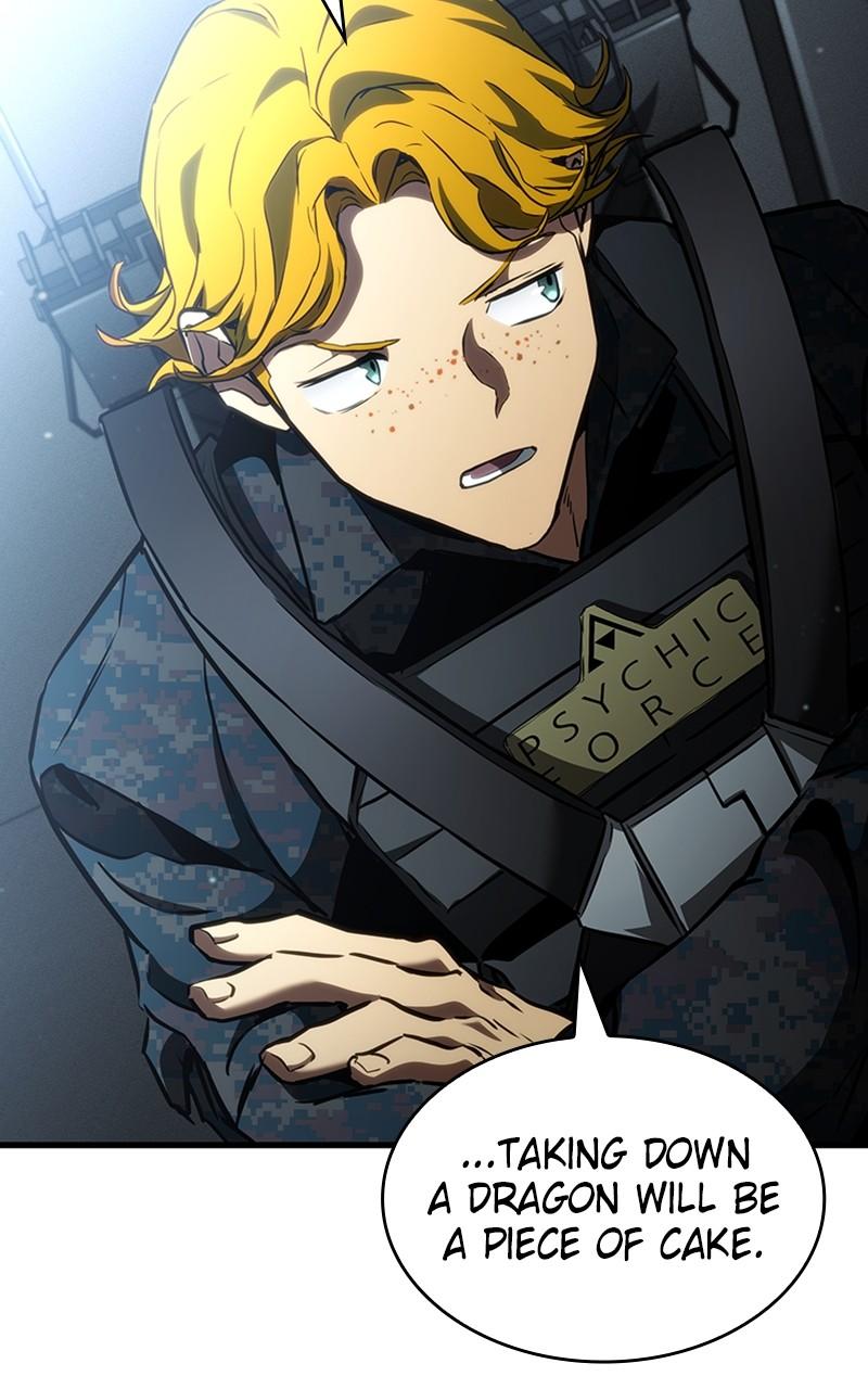 Kill the Dragon Chap 93 - Next Chap 94