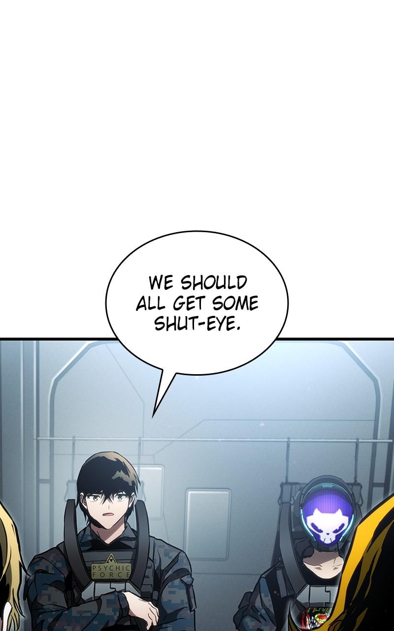 Kill the Dragon Chap 93 - Next Chap 94