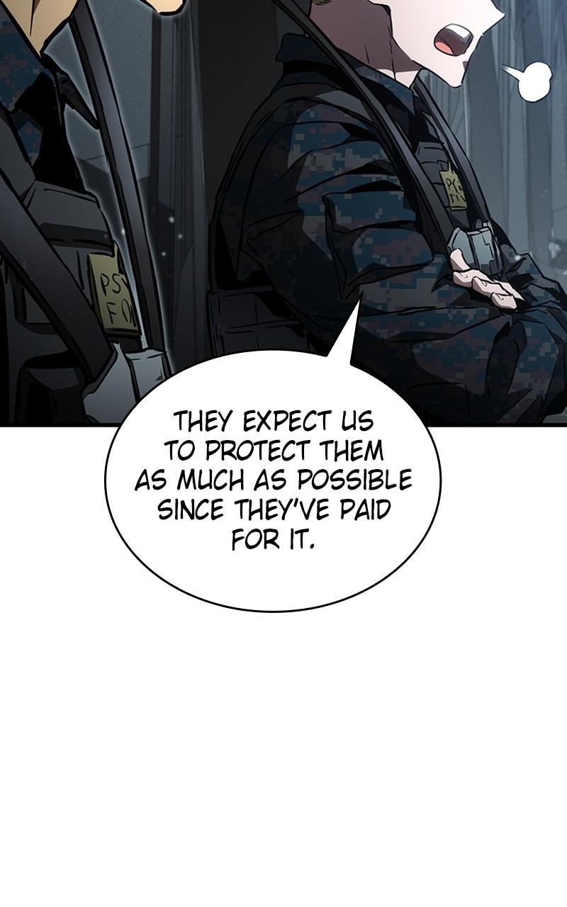 Kill the Dragon Chap 93 - Next Chap 94
