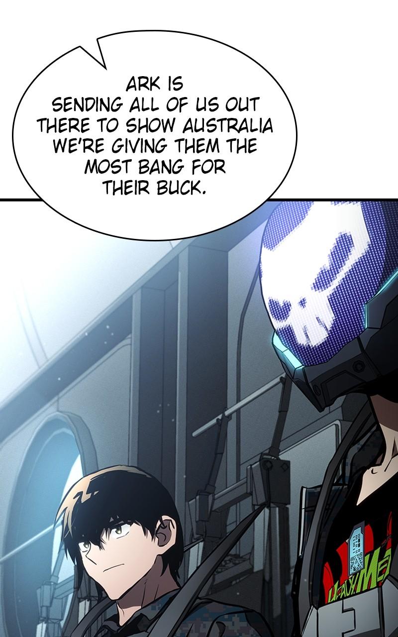 Kill the Dragon Chap 93 - Next Chap 94