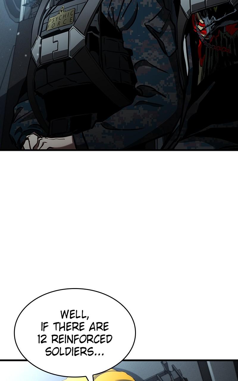 Kill the Dragon Chap 93 - Next Chap 94