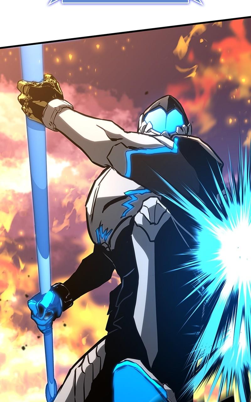 Kill the Dragon Chap 93 - Next Chap 94