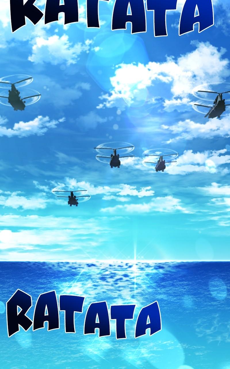 Kill the Dragon Chap 93 - Next Chap 94
