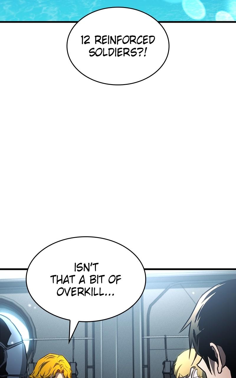 Kill the Dragon Chap 93 - Next Chap 94