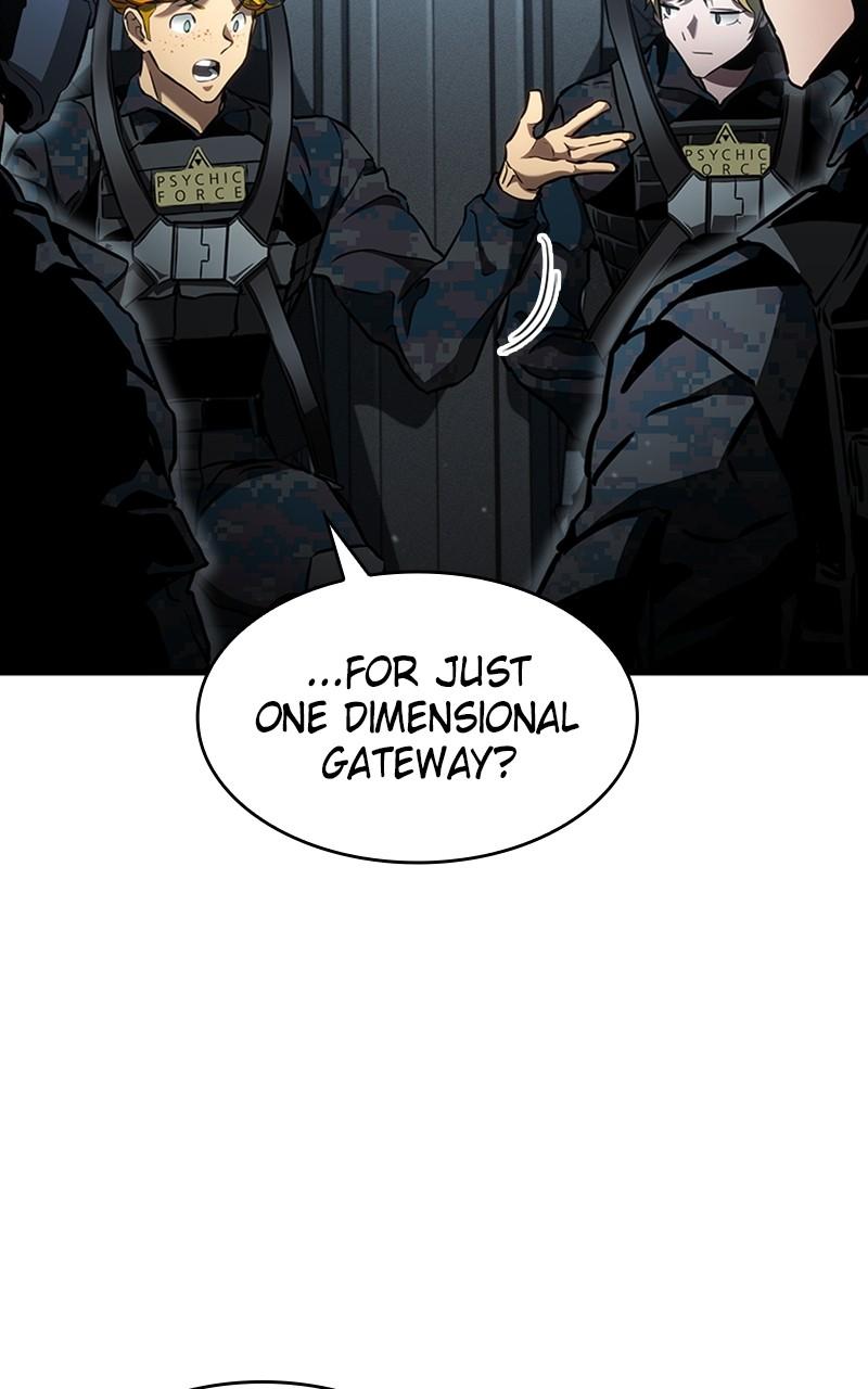 Kill the Dragon Chap 93 - Next Chap 94