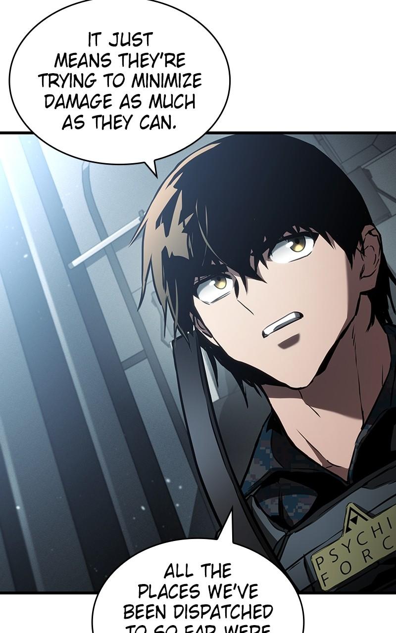 Kill the Dragon Chap 93 - Next Chap 94