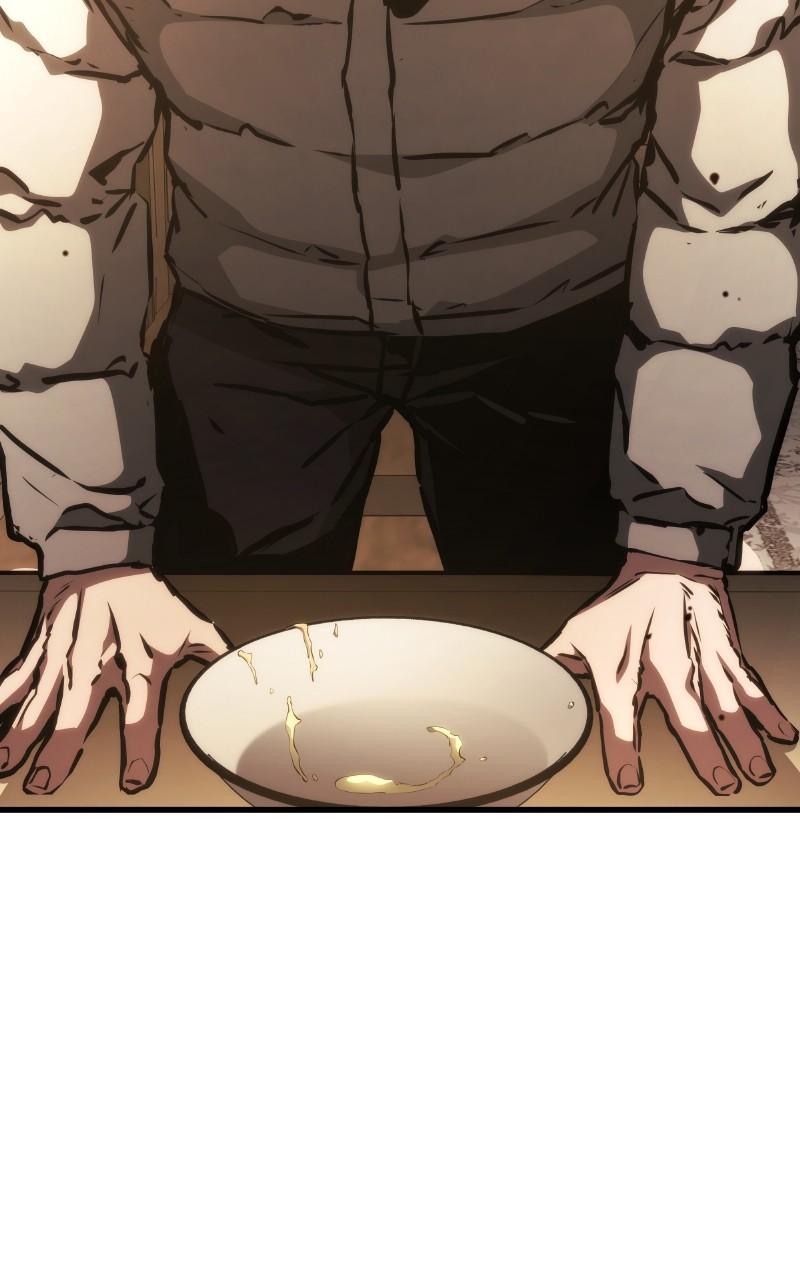 Kill the Dragon Chap 107 - Next Chap 108