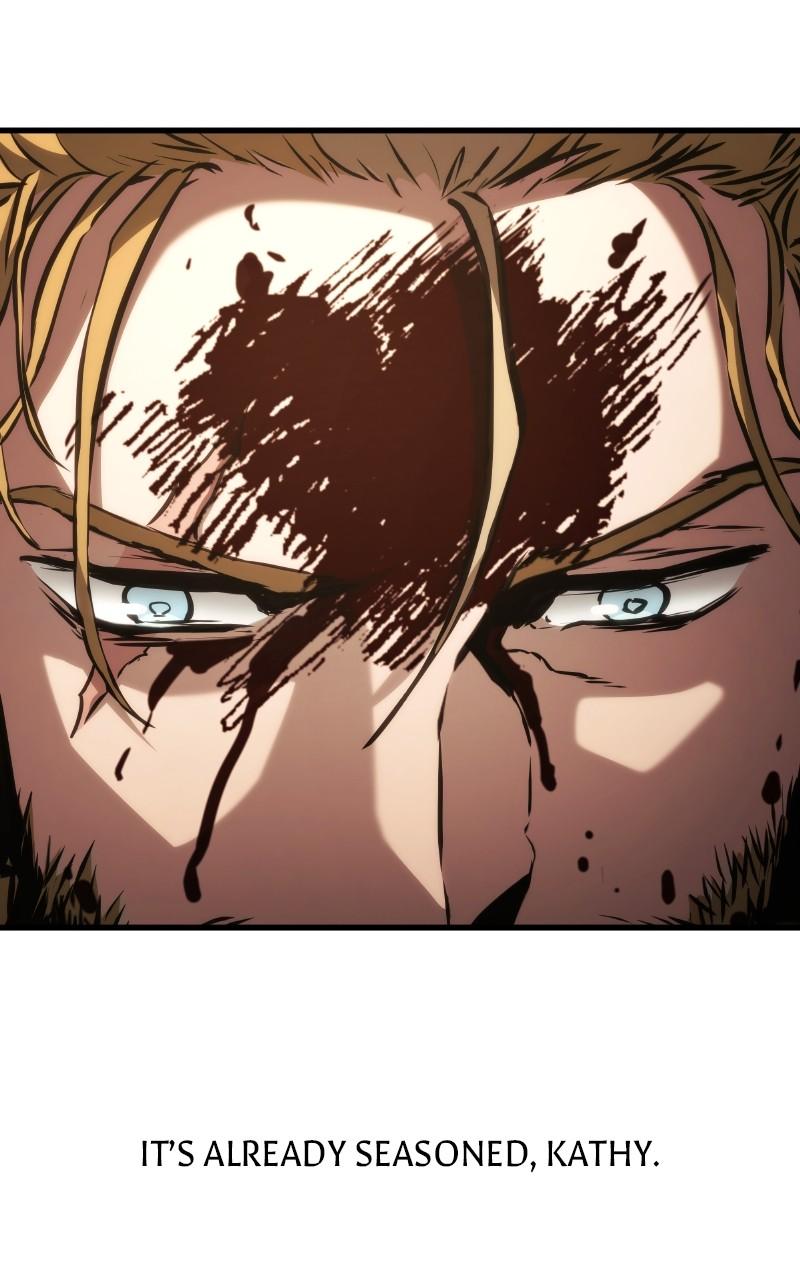 Kill the Dragon Chap 107 - Next Chap 108