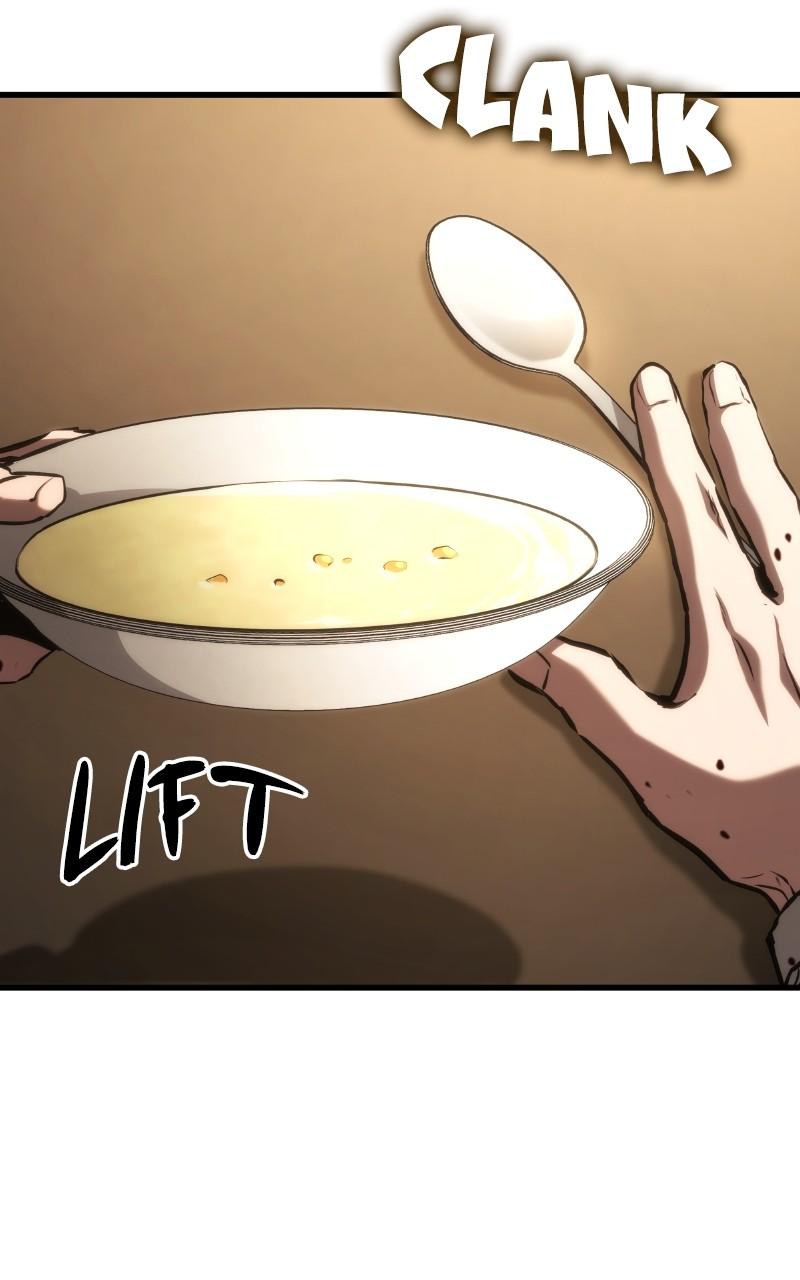 Kill the Dragon Chap 107 - Next Chap 108