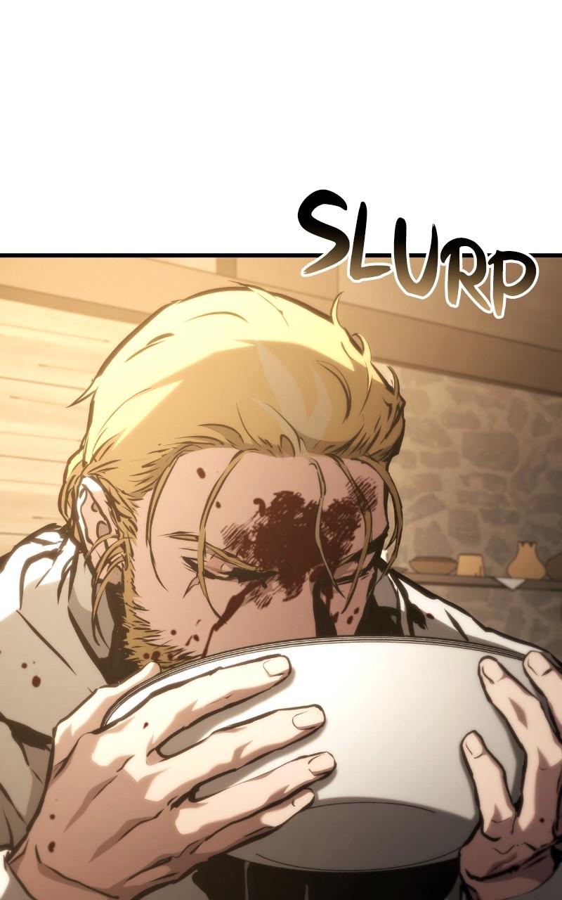 Kill the Dragon Chap 107 - Next Chap 108