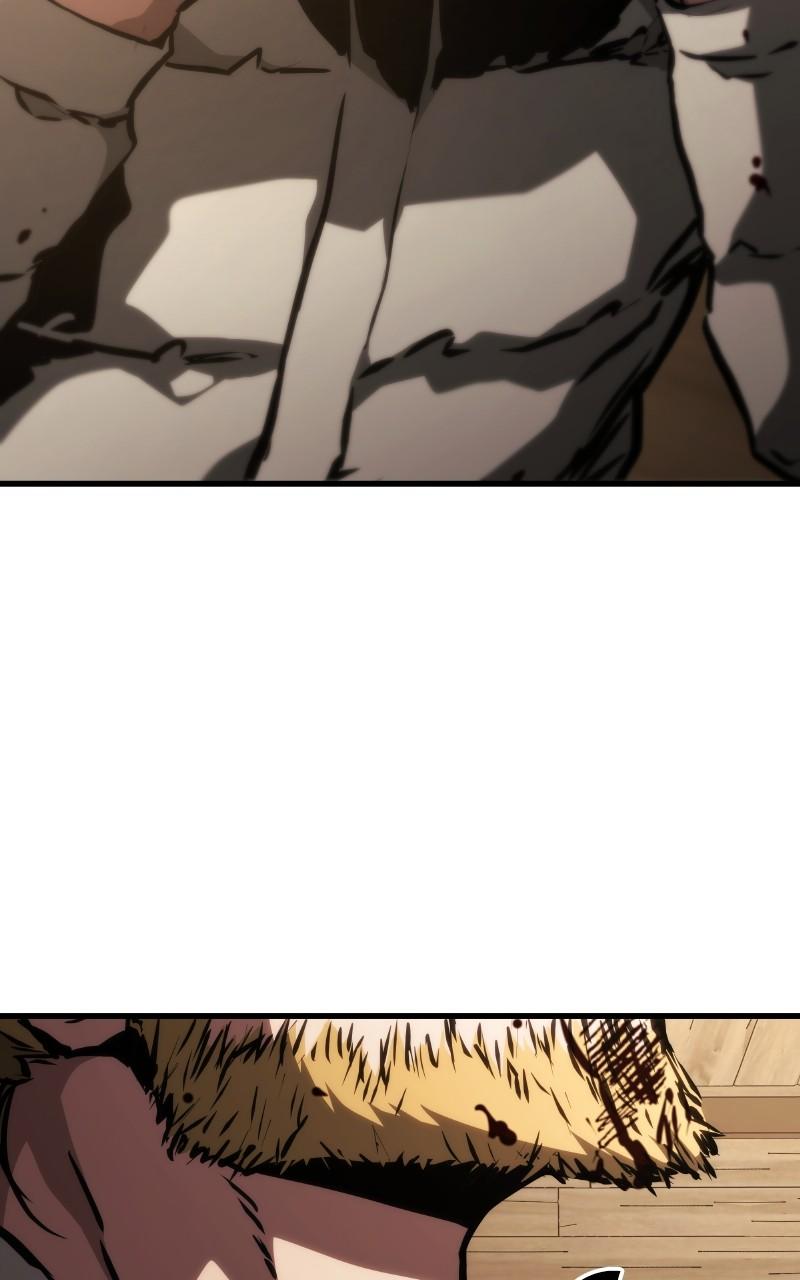 Kill the Dragon Chap 107 - Next Chap 108