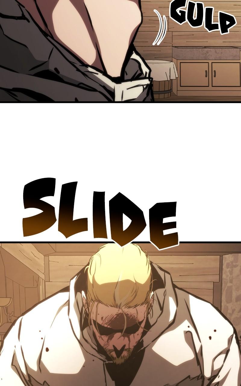 Kill the Dragon Chap 107 - Next Chap 108