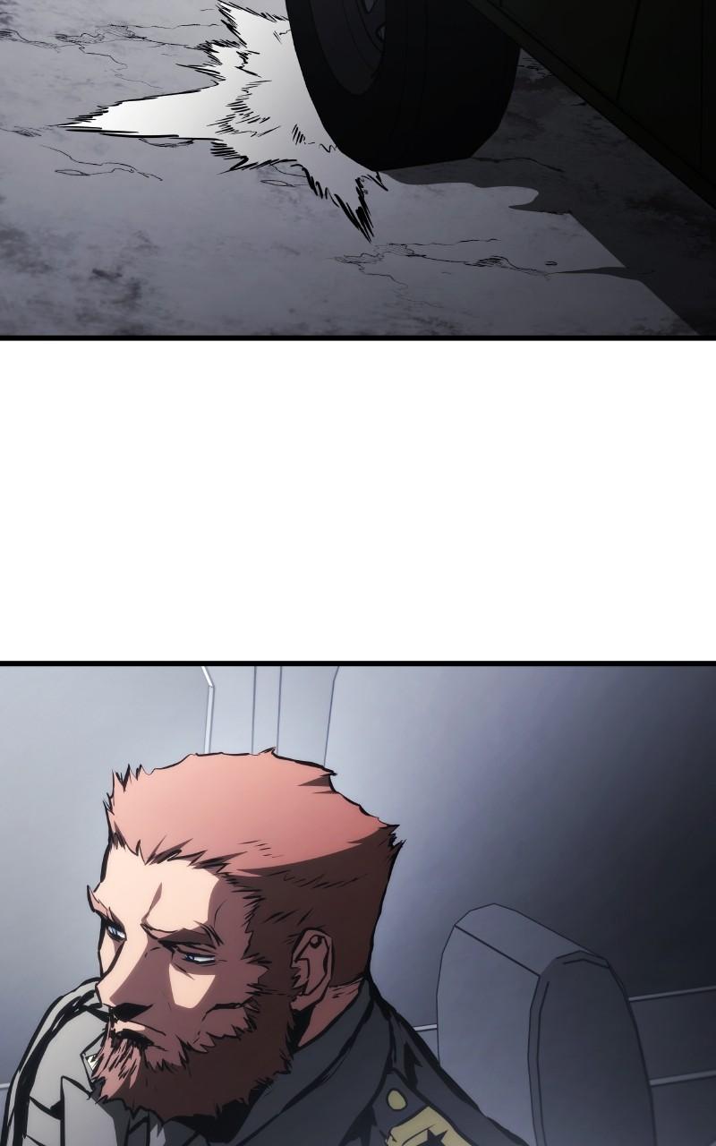 Kill the Dragon Chap 107 - Next Chap 108
