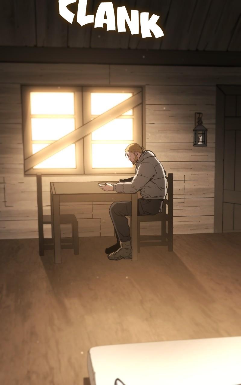 Kill the Dragon Chap 107 - Next Chap 108