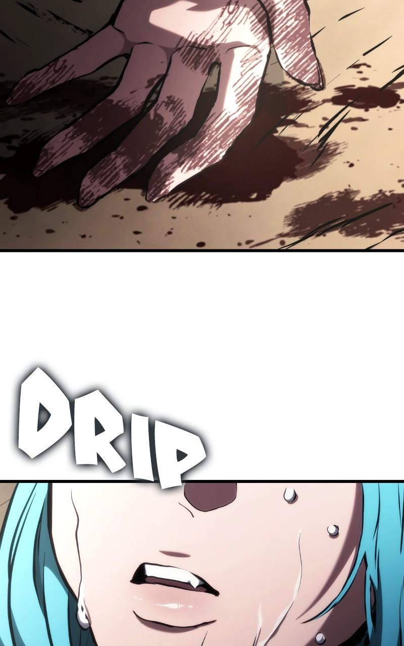 Kill the Dragon Chap 107 - Next Chap 108