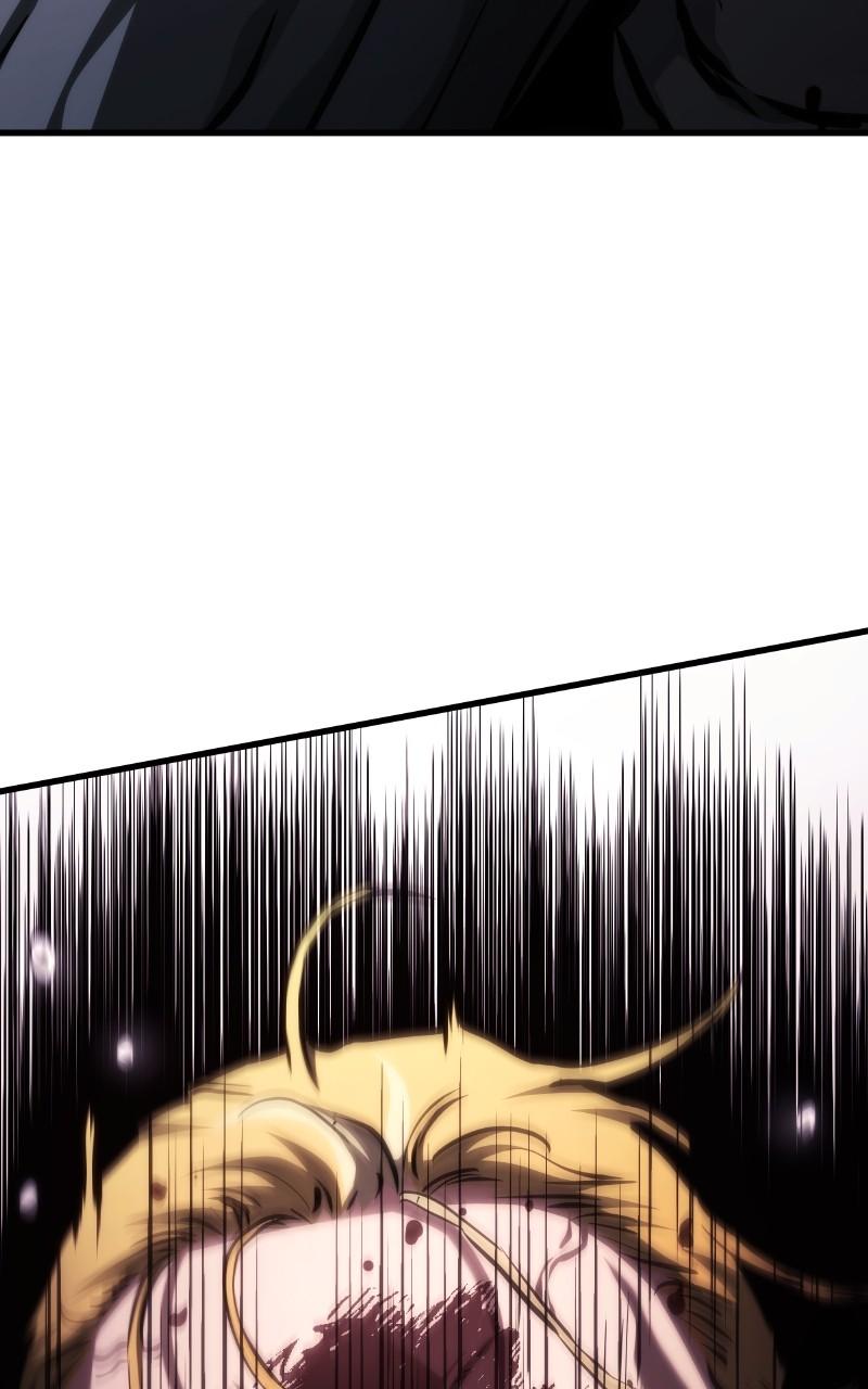 Kill the Dragon Chap 107 - Next Chap 108
