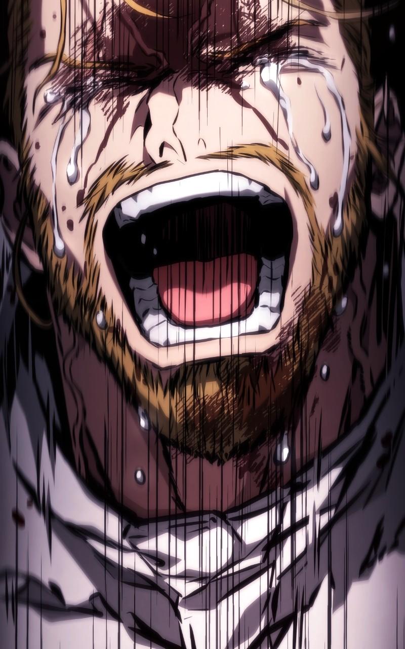 Kill the Dragon Chap 107 - Next Chap 108