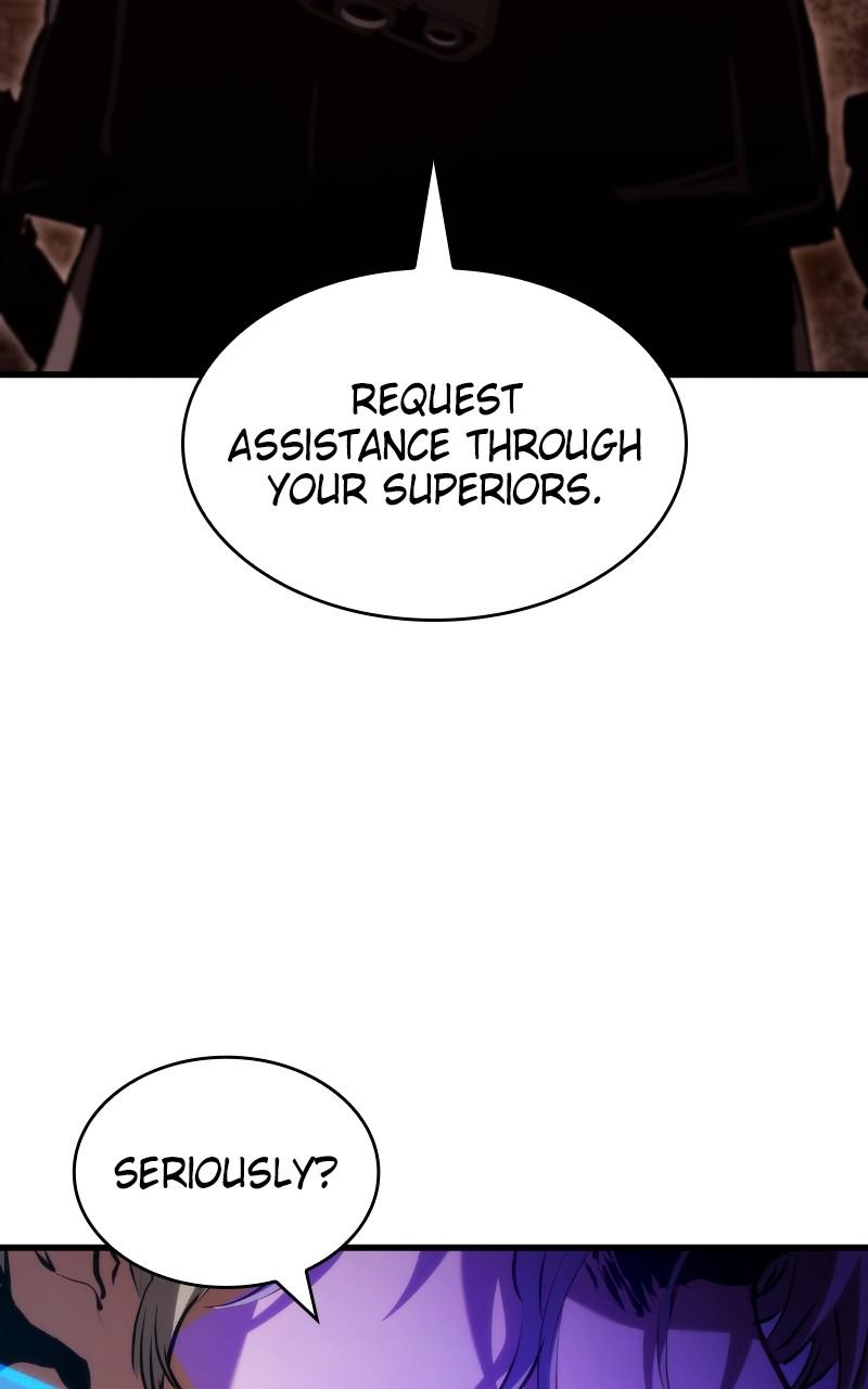 Kill the Dragon Chap 107 - Next Chap 108