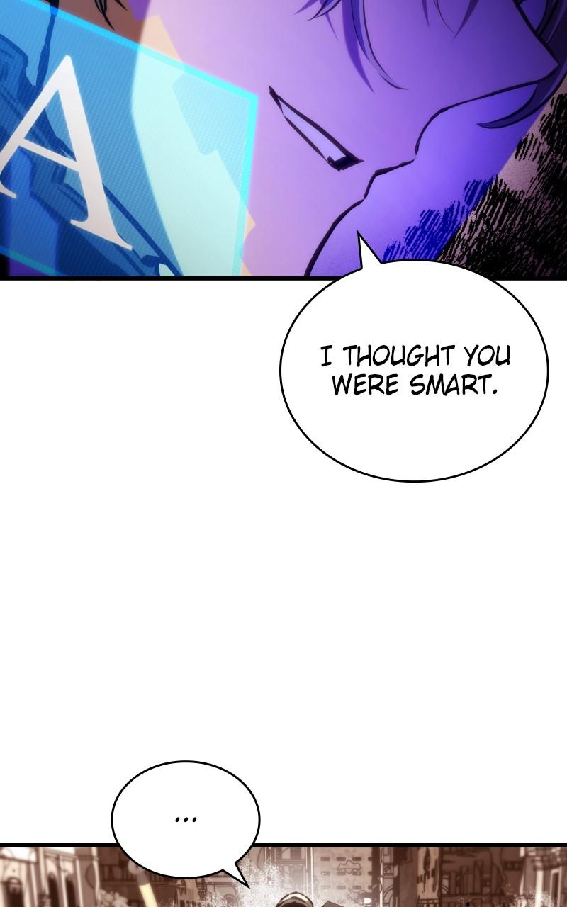 Kill the Dragon Chap 107 - Next Chap 108