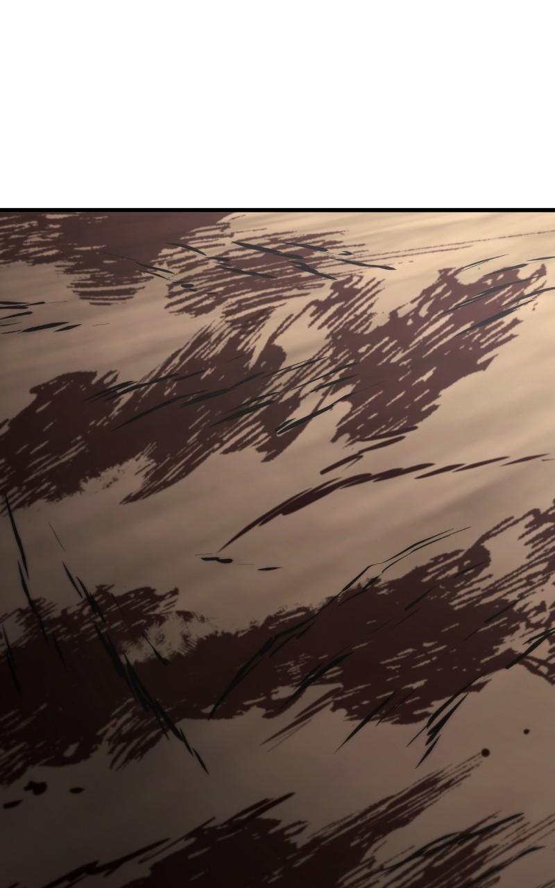 Kill the Dragon Chap 107 - Next Chap 108