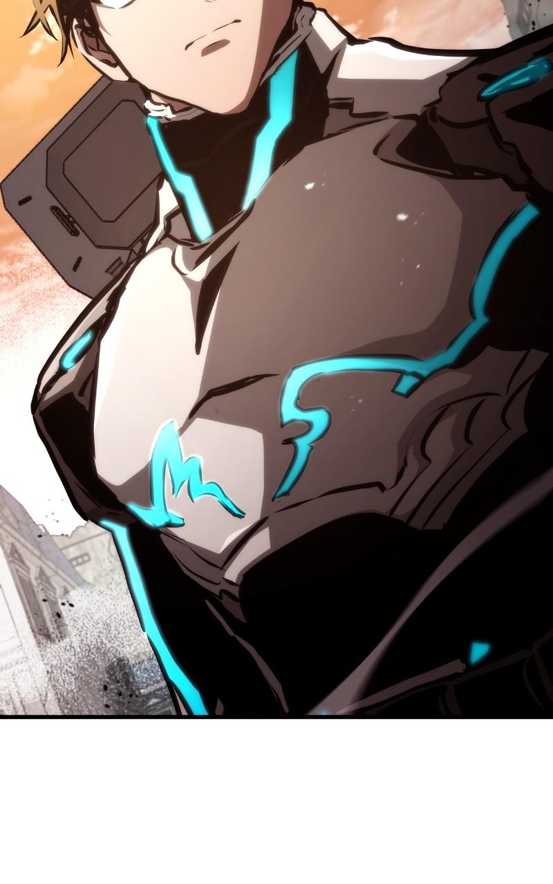 Kill the Dragon Chap 107 - Next Chap 108