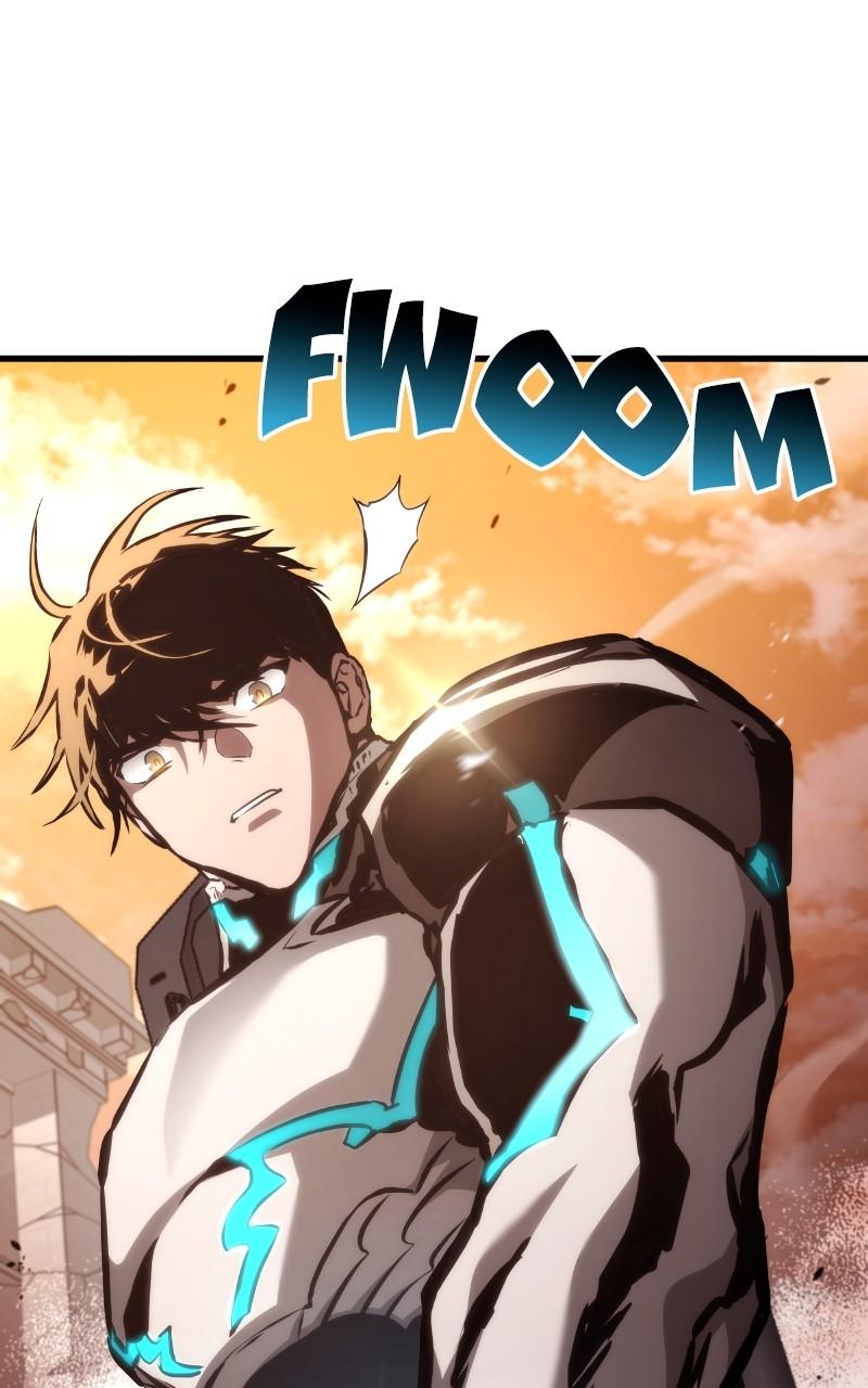 Kill the Dragon Chap 107 - Next Chap 108