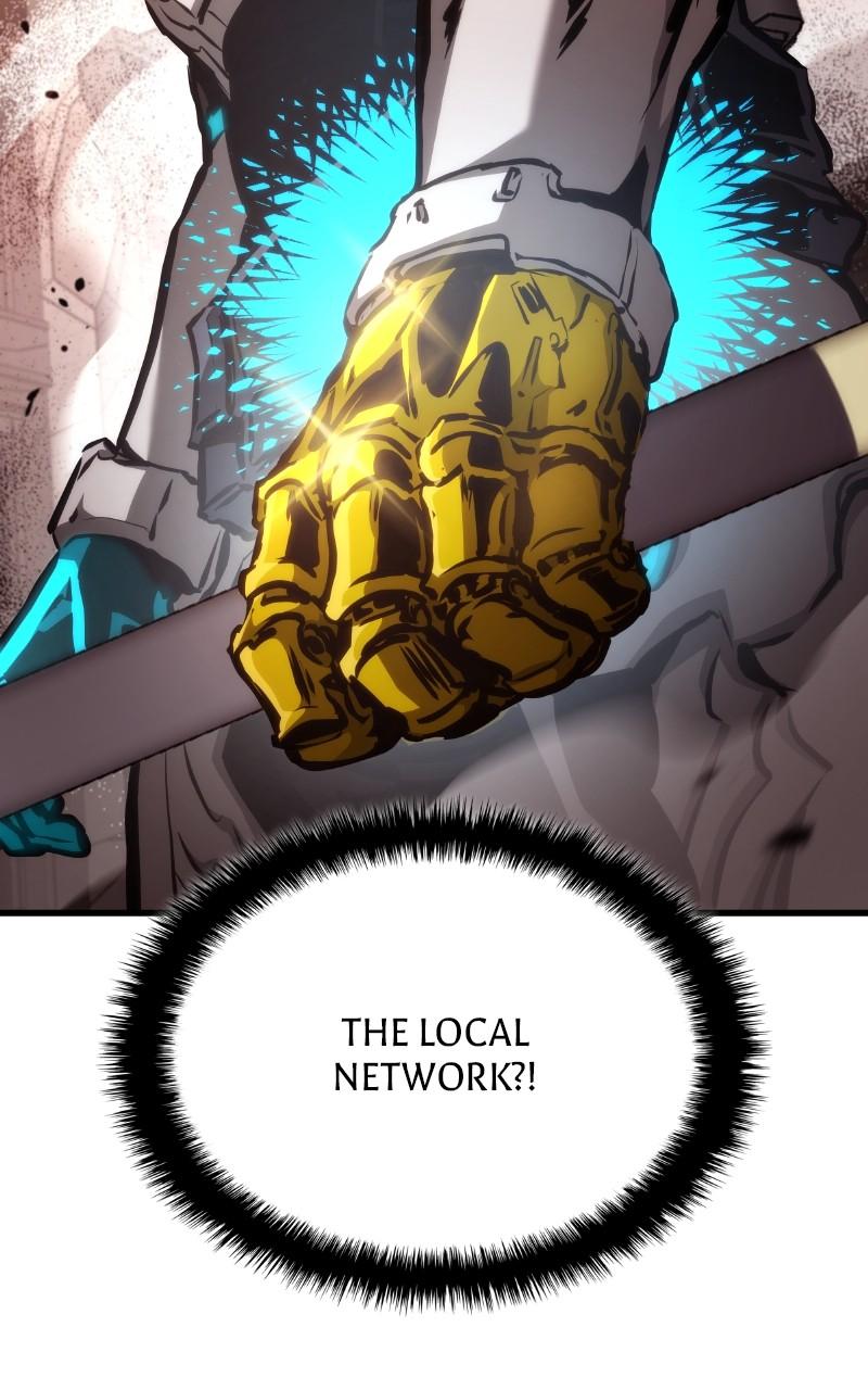 Kill the Dragon Chap 107 - Next Chap 108