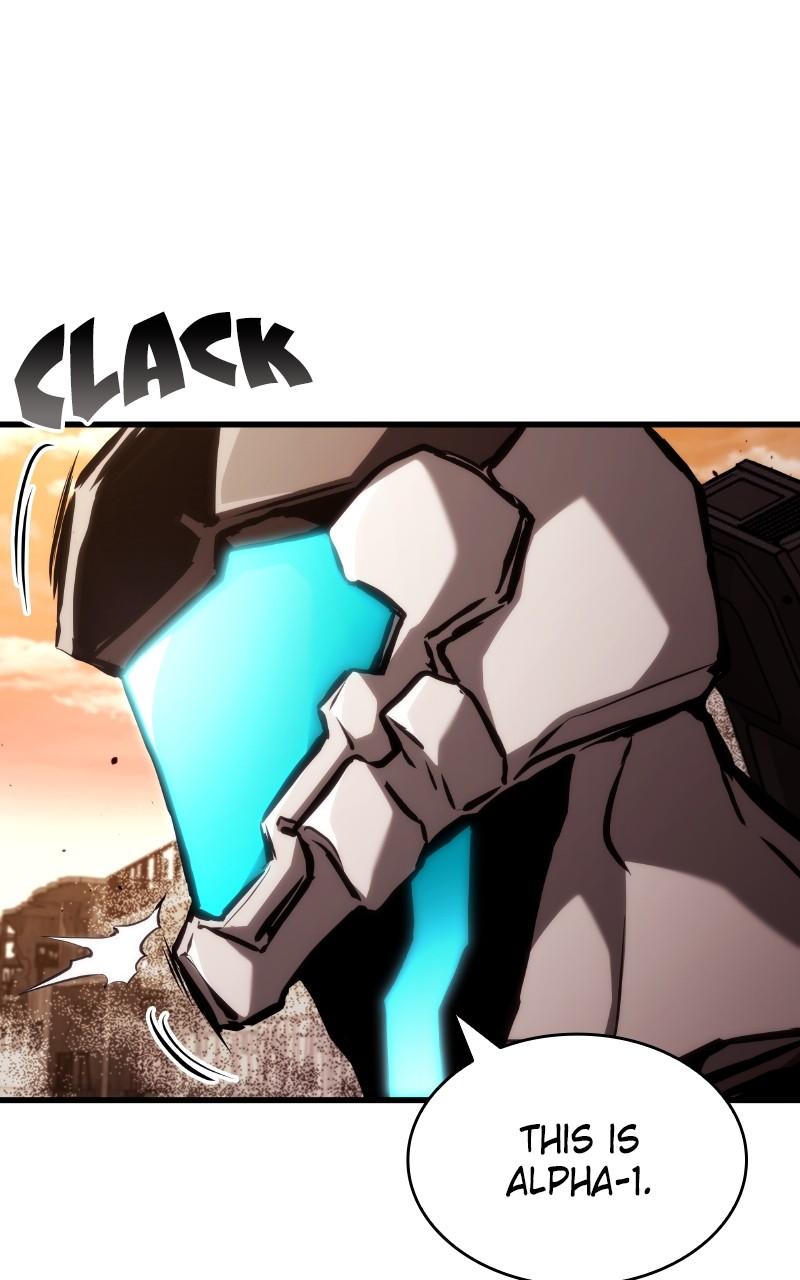Kill the Dragon Chap 107 - Next Chap 108