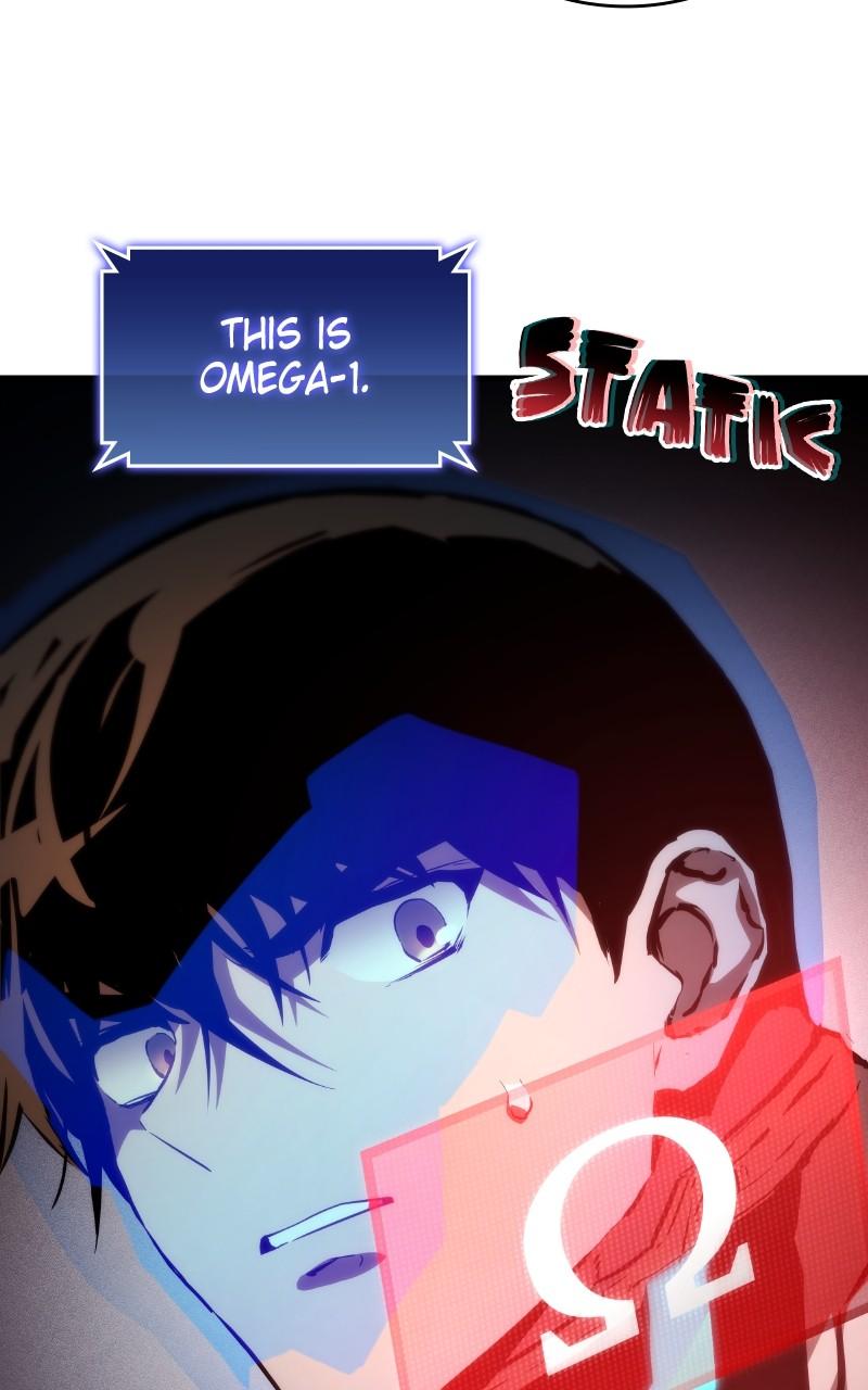 Kill the Dragon Chap 107 - Next Chap 108