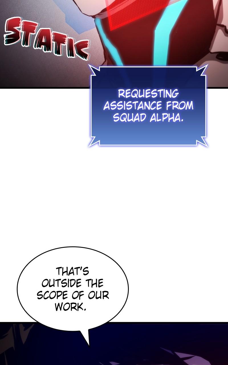 Kill the Dragon Chap 107 - Next Chap 108