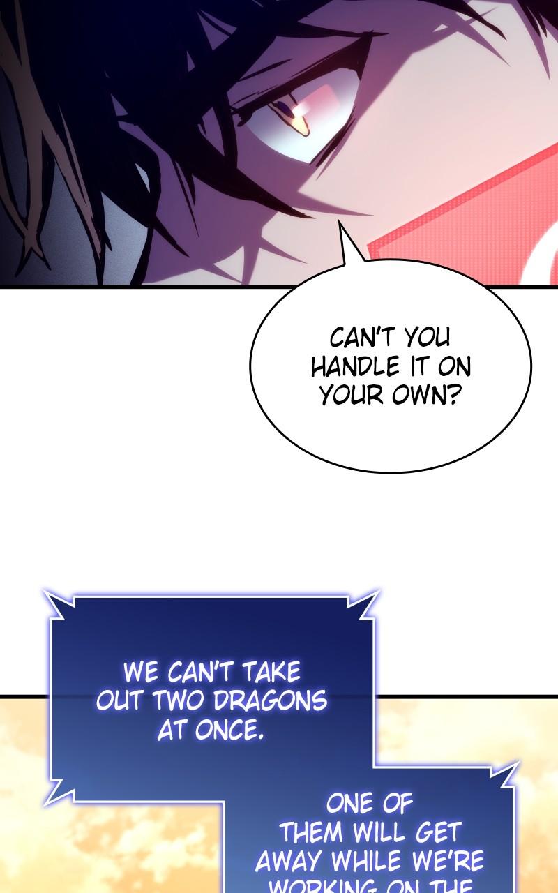 Kill the Dragon Chap 107 - Next Chap 108