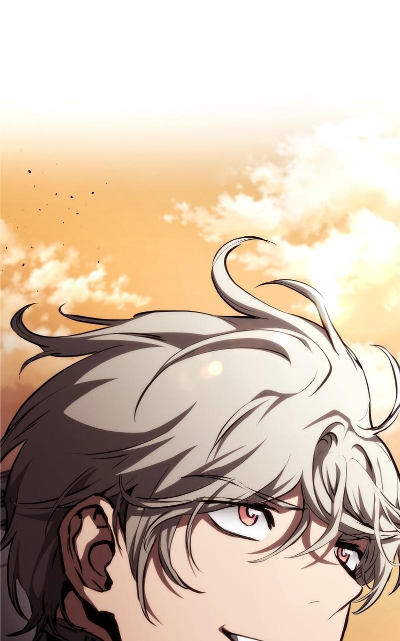 Kill the Dragon Chap 107 - Next Chap 108