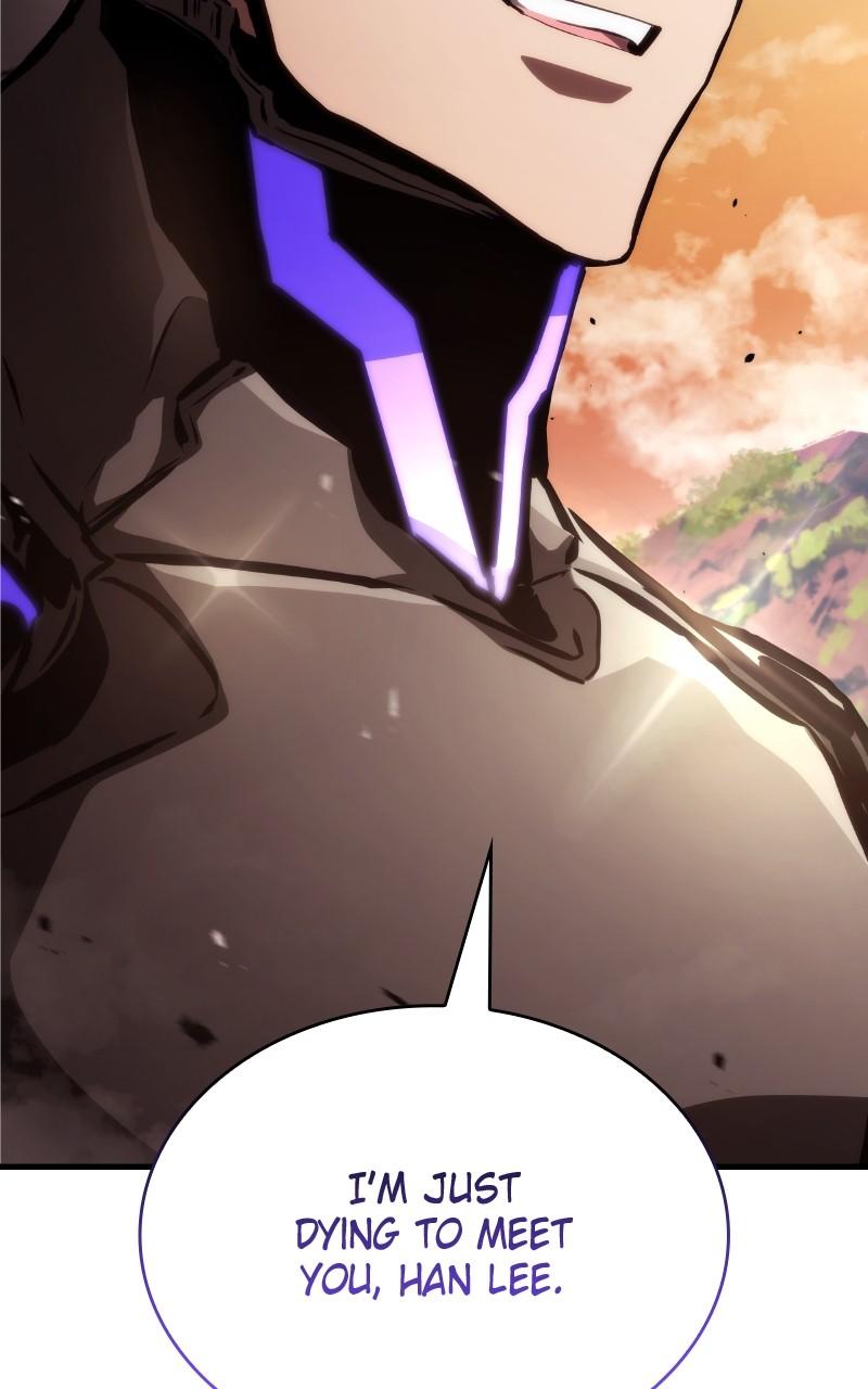 Kill the Dragon Chap 107 - Next Chap 108