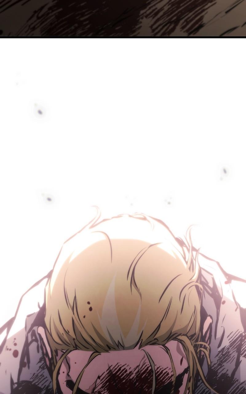 Kill the Dragon Chap 107 - Next Chap 108