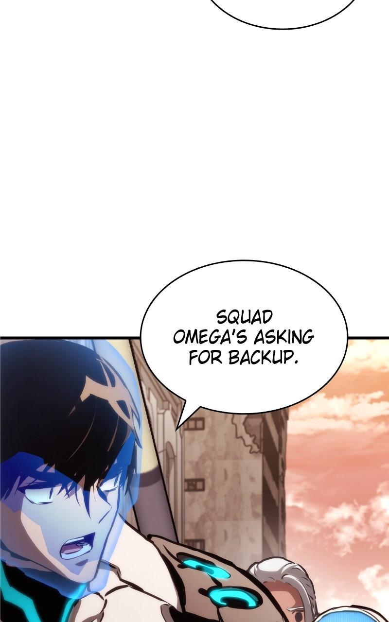 Kill the Dragon Chap 107 - Next Chap 108