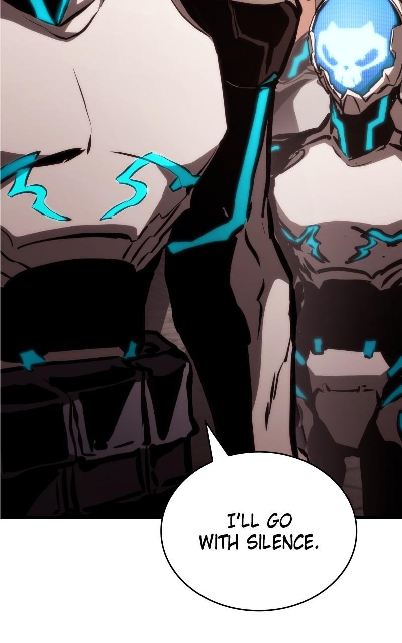 Kill the Dragon Chap 107 - Next Chap 108