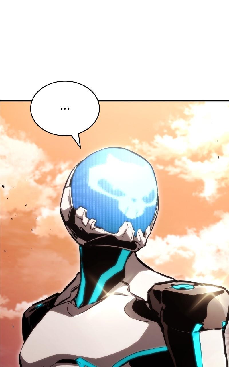 Kill the Dragon Chap 107 - Next Chap 108