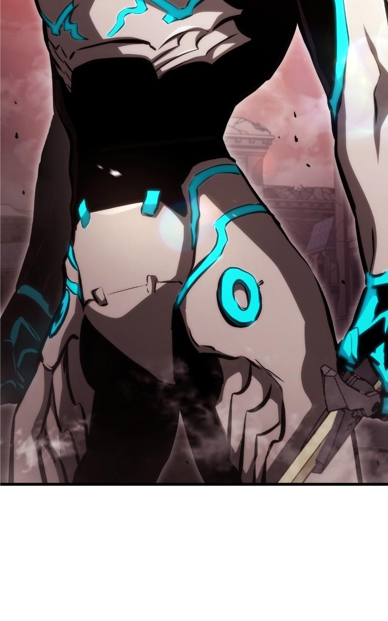 Kill the Dragon Chap 107 - Next Chap 108